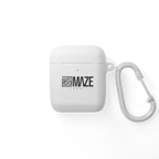 AirPods Case