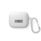 AirPods Pro Case