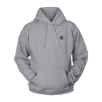 The MAZE Pullover
