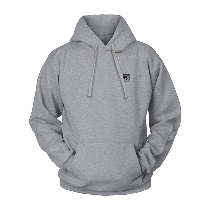 B/Y Pullover