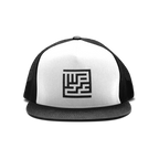 El camionero MAZE
