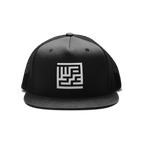 The MAZE Trucker