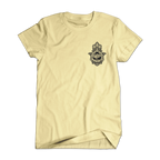 Hamsa Hand