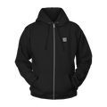 B/Y Pullover
