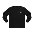 The MAZE Long Sleeve