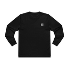 The MAZE Long Sleeve