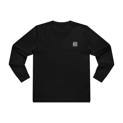 The MAZE Long Sleeve