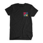 Dripping MAZE