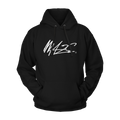 B/Y Pullover