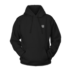 The MAZE Pullover