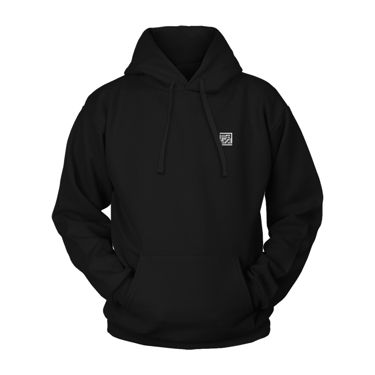 B/Y Pullover