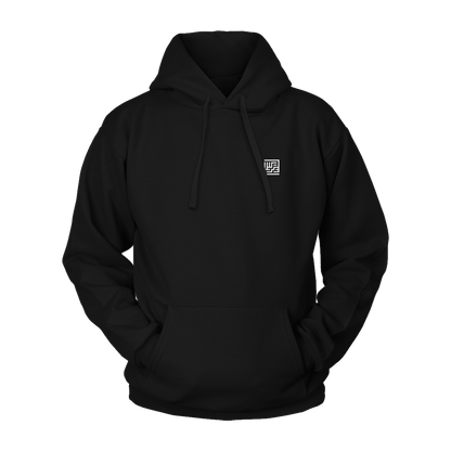 B/Y Pullover