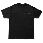 Origins (oversized)