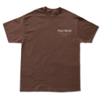 Origins (oversized)