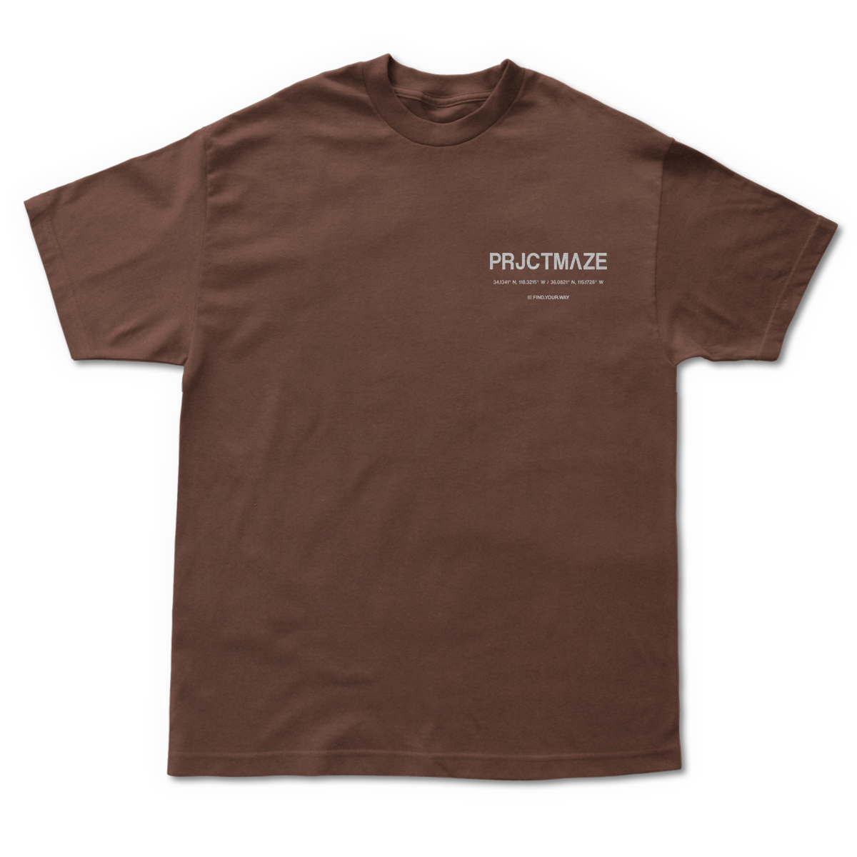 Origins (oversized)
