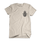 Hamsa Hand