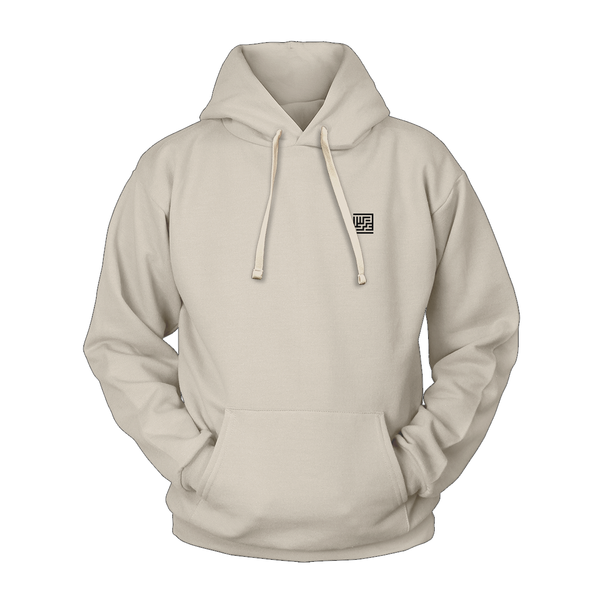 B/Y Pullover