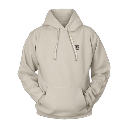 B/Y Pullover