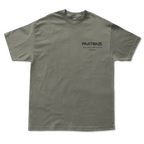 Origins (oversized)