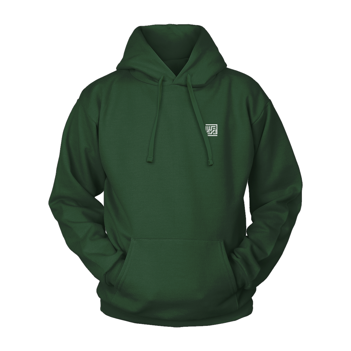 B/Y Pullover