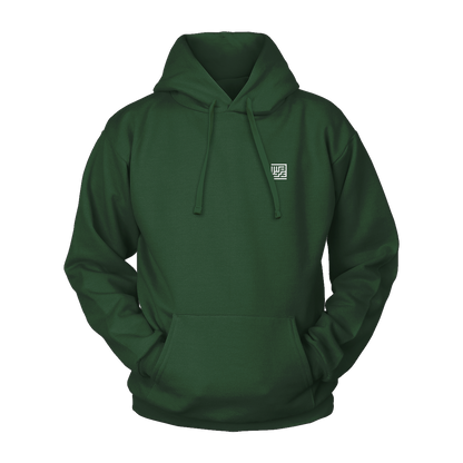 B/Y Pullover