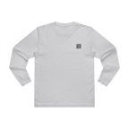 The MAZE Long Sleeve