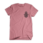 Hamsa Hand