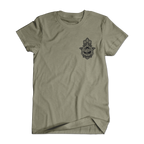 Hamsa Hand