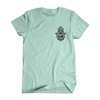 Hamsa Hand