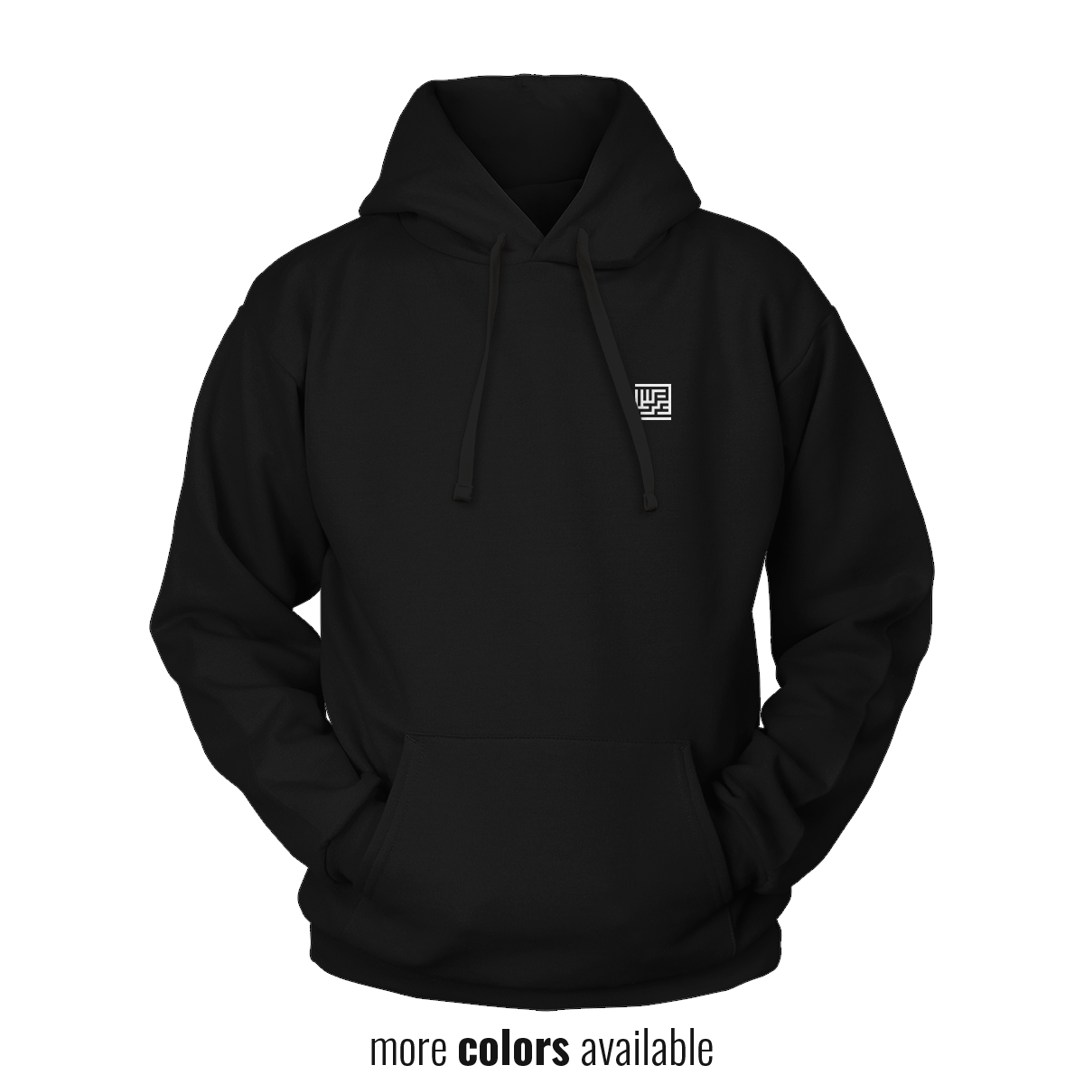 B/Y Pullover