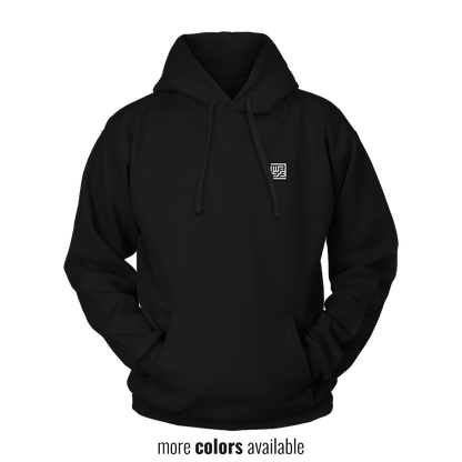 B/Y Pullover