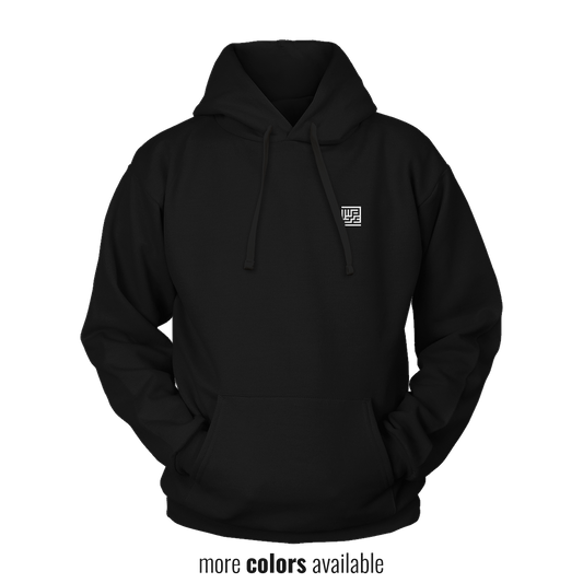 B/Y Pullover