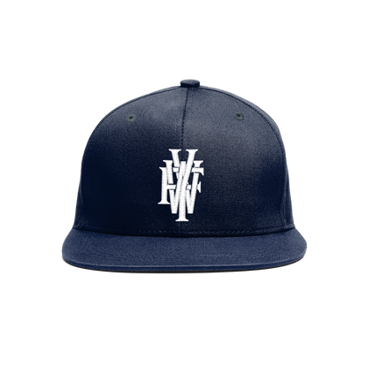 FYW (Find.Your.Way) Snapback