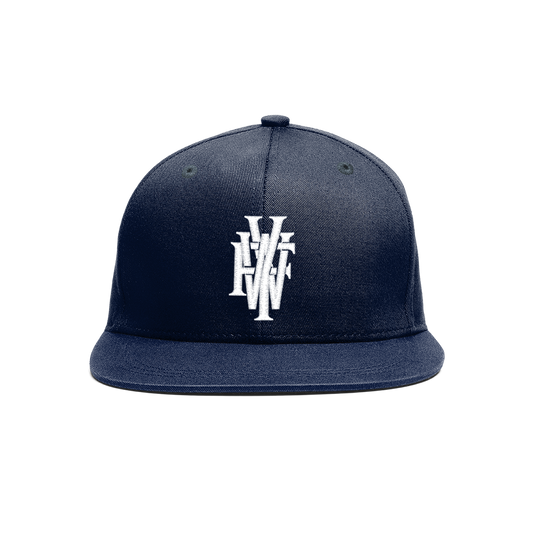 FYW (Find.Your.Way) Snapback