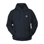 The MAZE Pullover
