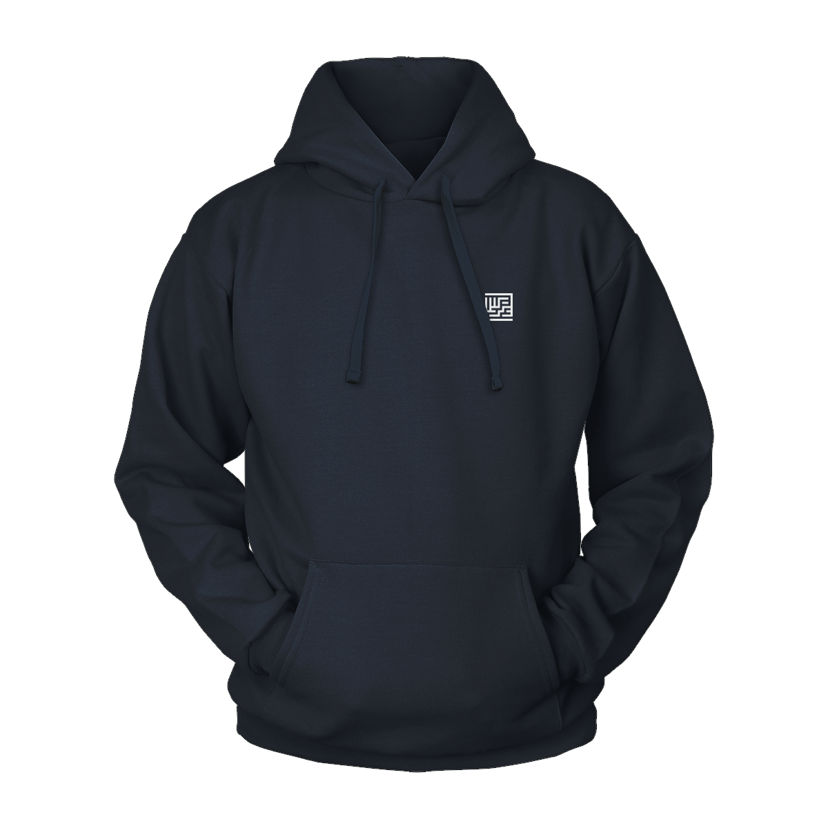 B/Y Pullover