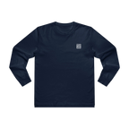 The MAZE Long Sleeve