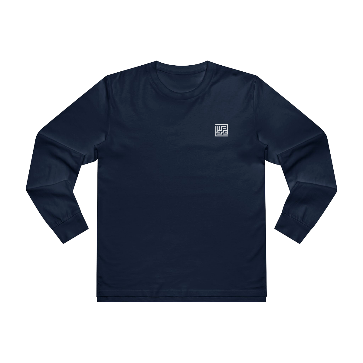 The MAZE Long Sleeve