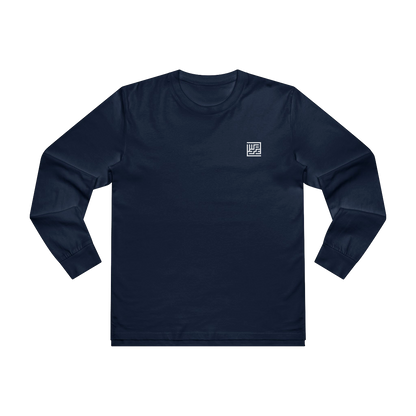 The MAZE Long Sleeve