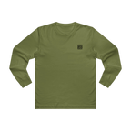 The MAZE Long Sleeve