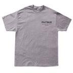 Origins (oversized)