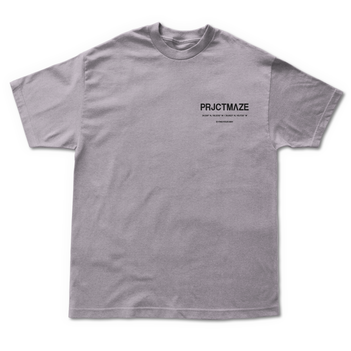Origins (oversized)