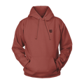 B/Y Pullover