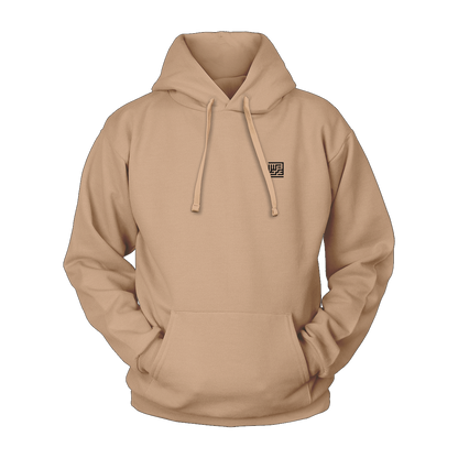 B/Y Pullover