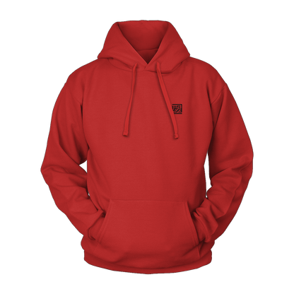 B/Y Pullover