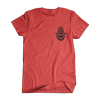 Hamsa Hand