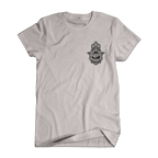 Hamsa Hand