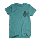 Hamsa Hand