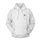 The MAZE Pullover