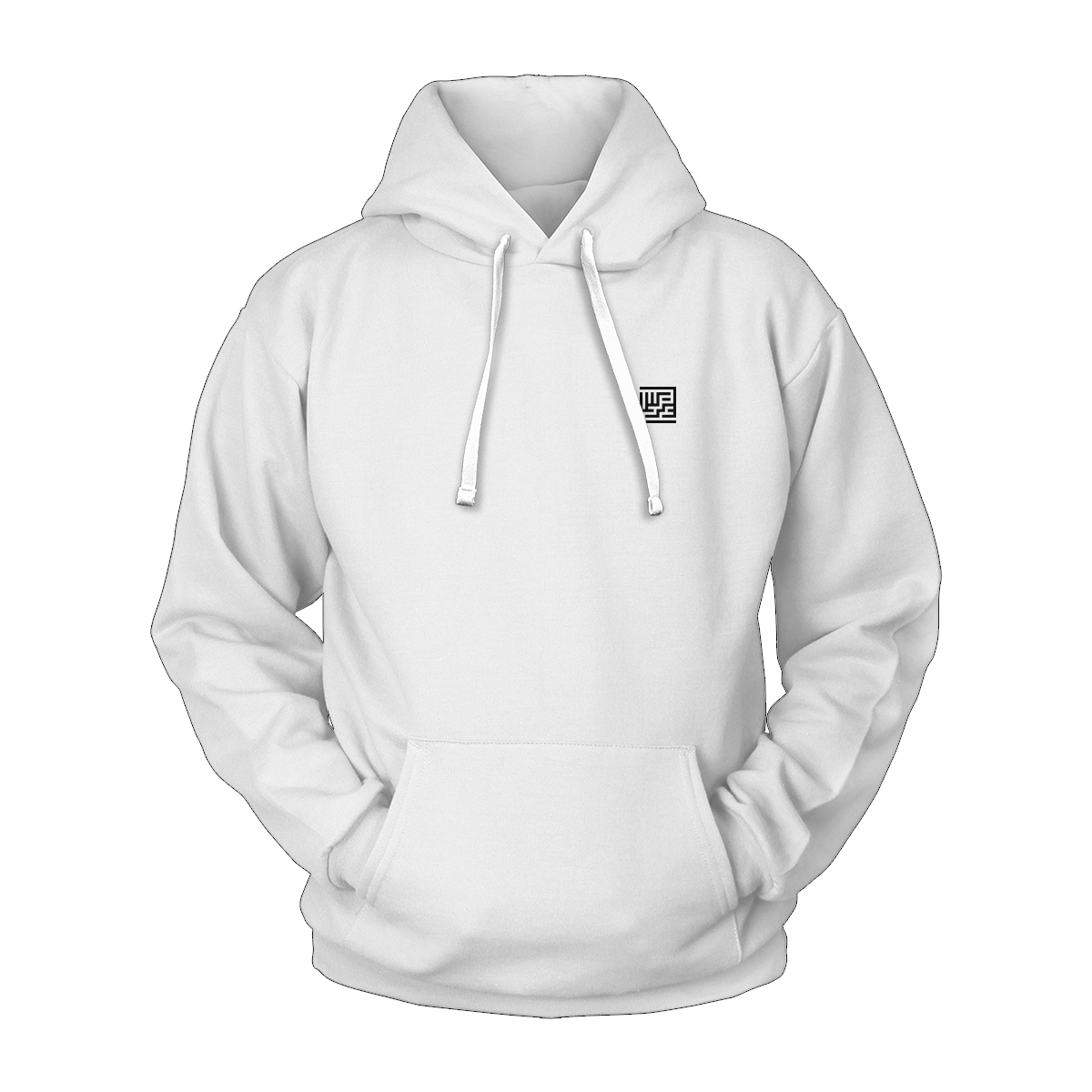 B/Y Pullover